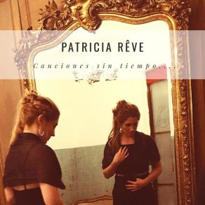 Download track La Vie En Rose Patricia Rêve