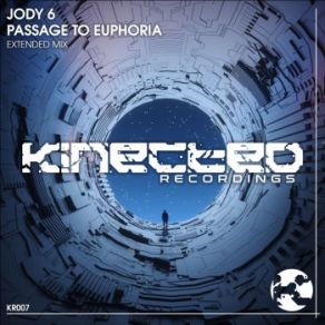 Download track Passage To Euphoria (Original Mix) Jody 6