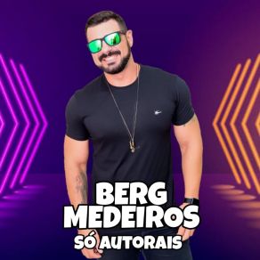 Download track Noite De Virada Berg Medeiros