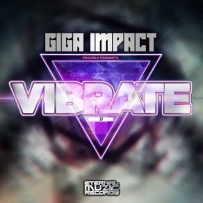 Download track Fake Friends Giga Impact