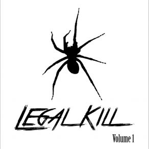 Download track Fight Legal Kill