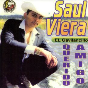 Download track Bernardo Mata Saul Viera 