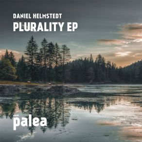 Download track Plurality Daniel Helmstedt