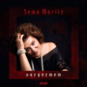 Download track Kuş Olup Uçsam Sema Moritz