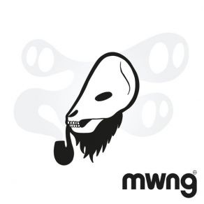 Download track Gwreiddiau Dwfn Mawrth Oer Ar Y Blaned Neifion Super Furry Animals