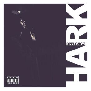 Download track On The Rag The Doppelgangaz