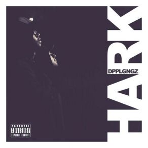 Download track Barbiturates The Doppelgangaz