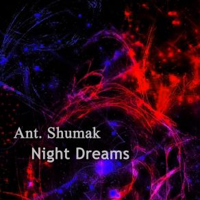 Download track Red Decline Ant. Shumak