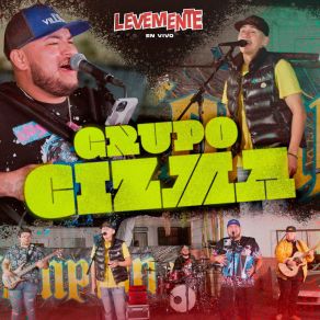 Download track La Vida Recia (En Vivo) Grupo Cizma