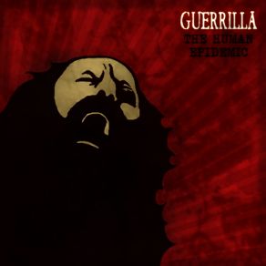 Download track Mutually Assured Destruction Guerrilla