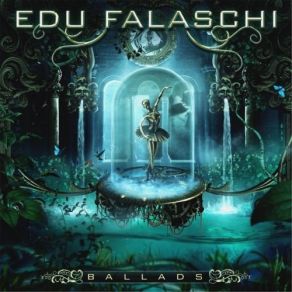 Download track Heroes Of Sand Almah, Edu Falaschi