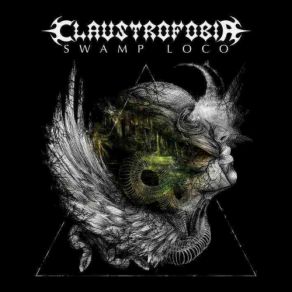 Download track Swamp Loco Claustrofobia