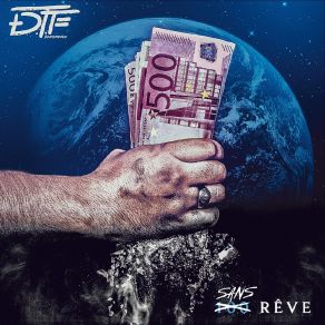 Download track Rue De La Fortune Dtf