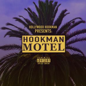 Download track All She Got Hollywood Hookman