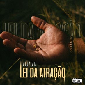 Download track Mais Uma Vez Eu Falei De Grana ALQVIMIA