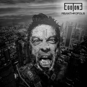 Download track Nihil Egotone