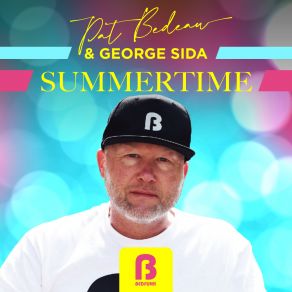 Download track Summertime (Instrumental Mix) George Sida