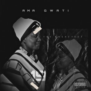 Download track Ama Qwati Architect