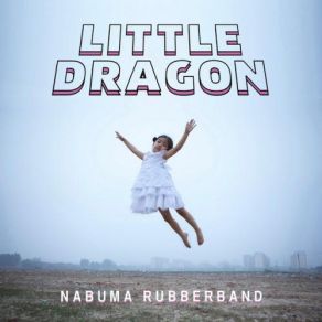 Download track Paris Little Dragon