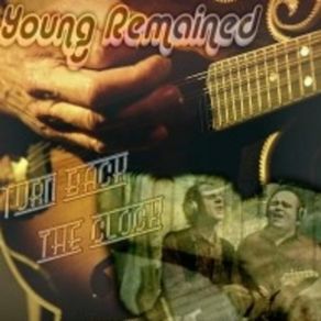 Download track The Great Escape Young Remained