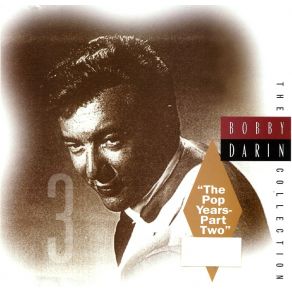 Download track Once In A Lifetime (Only Once) Bobby Darin