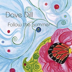 Download track Hide And Seek (You Won't Find Me) Dave Dill