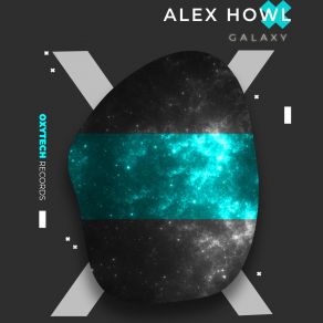 Download track Other Dimension Alex Howl