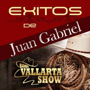 Download track Me He Quedado Solo Banda Vallarta Show