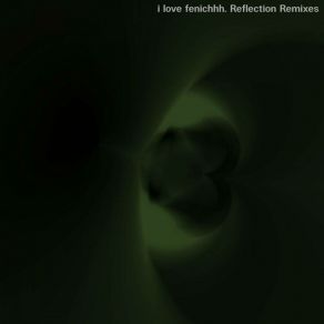 Download track Reflection (Dawning Light Remix) I Love FenichhhDawning Light