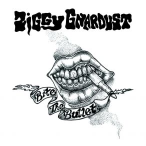 Download track Bite The Bullet Ziggy Gnardust