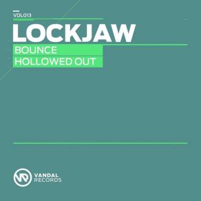 Download track Bounce Lockjaw