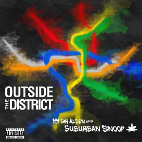 Download track Suburban Zombies Suburban Snoop