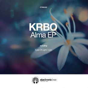 Download track Eyes Of Light (Original Mix) KRBO