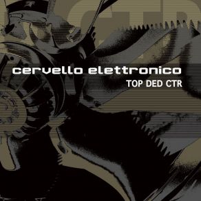 Download track The Report Cervello Elettronico