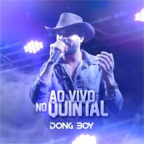 Download track Chama As Vaquerinhas (Ao Vivo) Dong Boy