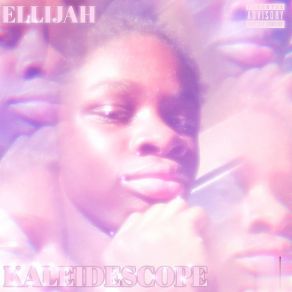 Download track Intro Ellijah