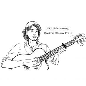 Download track Mean Old World We Live In (Take 2) JJ Chittleborough