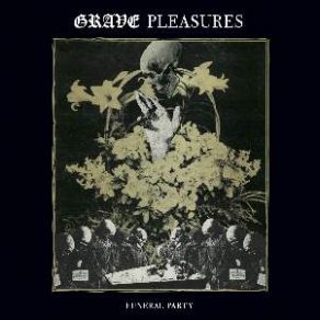 Download track Deadenders Grave Pleasures