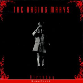 Download track Like A River (Remastered) The Raging Marys