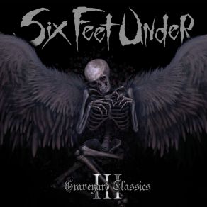 Download track Not Fragile Six Feet Under