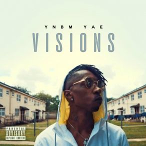 Download track Pace YNBM YaeSeff Smokes