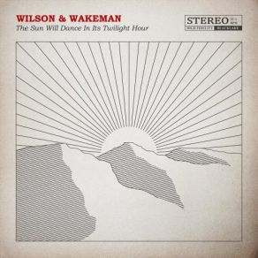 Download track The Last American Hero Damian Wilson, Adam Wakeman