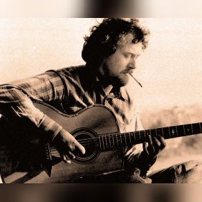 Download track Cruel Sister Bert JanschJohn Renbourn, Jacqui McShee