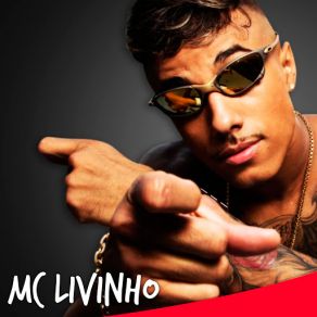 Download track Para Todas As Meninas (Dj Ferrugem & Dj Puff Mix) MC Livinho