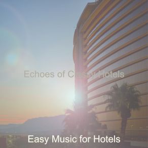 Download track Divine Backdrops For Classy Hotels Easy Music For Hotels