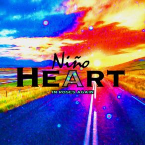 Download track Sadness Niño Heart