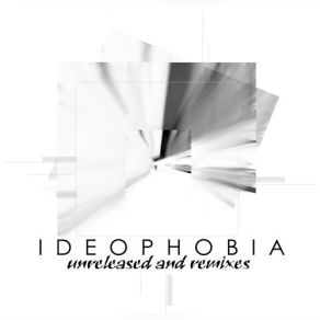 Download track Endzustand - Werk Des Krieges (Ideophobia Remix) (V2) IdeophobiaEndzustand