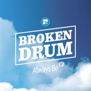 Download track Always Be Broken Drum