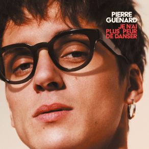 Download track Je Ne T'aime Plus Pierre Guenard