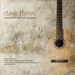 Download track Paddy Fahey's Jigs No. 9, 13 & 14 (2019 Re-Master) Dave Flynn